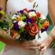 Image for article titled Should People Sue Their Ex-Fiances for Calling off the Wedding?